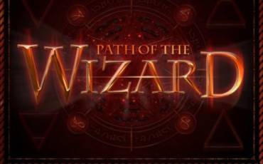 Path of the Wizard slot (Canada)