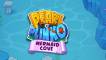 Pearl o’ Plinko – Mermaid Cove (logo)