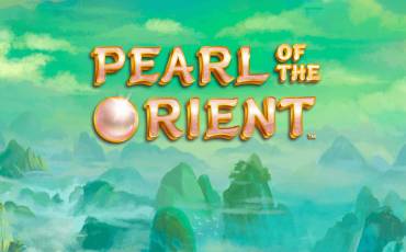 Pearl of the Orient slot (Canada)