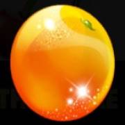 Penny Fruits Xtreme Christmas Edition: Orange