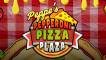 Peppe's Pepperoni Pizza Plaza (logo)