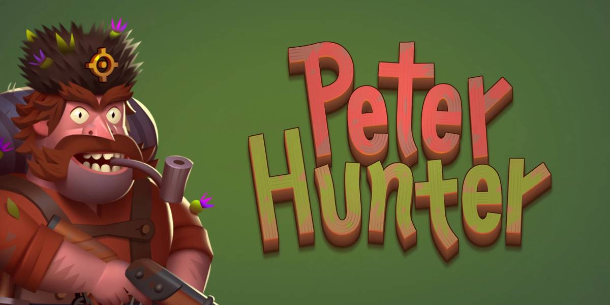 Peter Hunter slot (Canada)