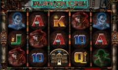 Play Phantom Cash