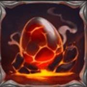 Phoenix DuelReels: Egg