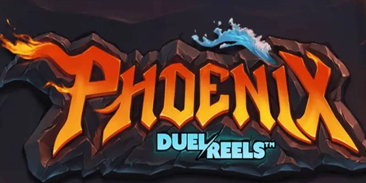 Phoenix DuelReels slot (Canada)