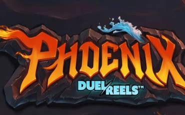 Phoenix DuelReels slot (Canada)