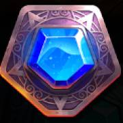 Phoenix Forge: Sapphire