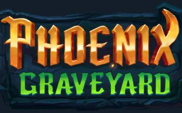 Phoenix Graveyard slot