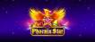 Play Phoenix Star slot CA