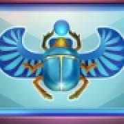 Phoenix Sun: Scarab