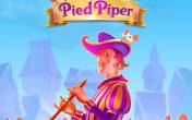 Pied Piper (logo)