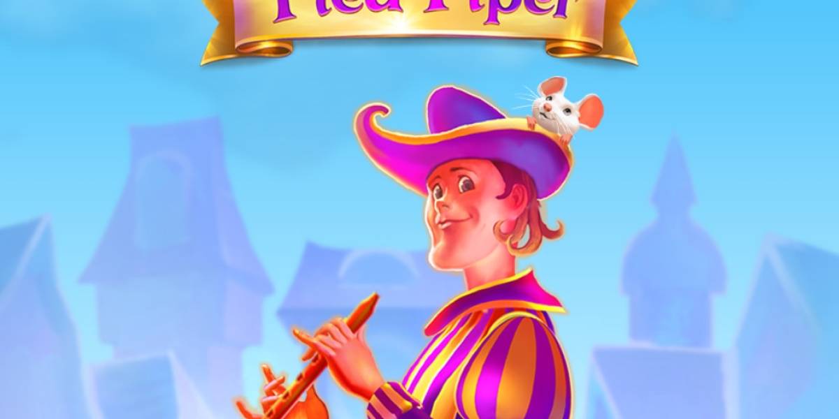 Pied Piper slot (Canada)