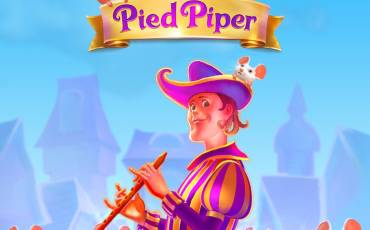 Pied Piper slot (Canada)