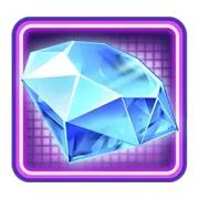 Piggy Blitz: Diamond