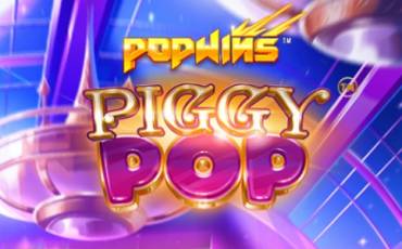 PiggyPop slot (Canada)