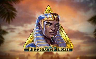 Pilgrim of Dead slot (Canada)