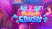 Play Pineapple Crush slot CA