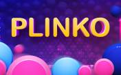 Pinky Plinko (logo)