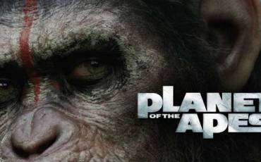 Planet of the Apes slot (Canada)