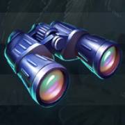 Platooners: Binoculars