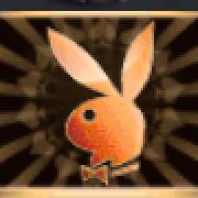 Playboy Gold: symbol