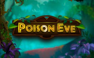 Poison Eve slot (Canada)