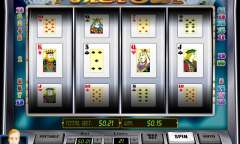 Play Poker slot