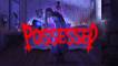 Play Possessed slot CA