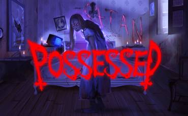 Possessed slot (Canada)