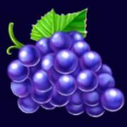 Power Hot: Grapes