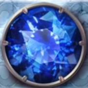 Prism of Gems: Sapphire