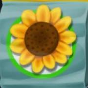 Prized Pets Gigablox: Sunflower