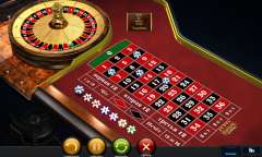 Play Pro Roulette Premium