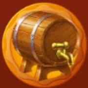 Prost: Keg