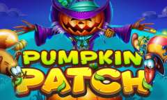 Play Pumpkin Patch