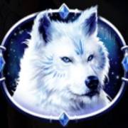 Queen Of Ice Expanded Edition: Wolf