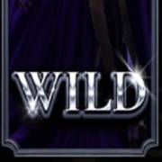 Queen Of Shadows: Wild