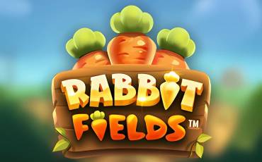 Rabbit Fields slot (Canada)