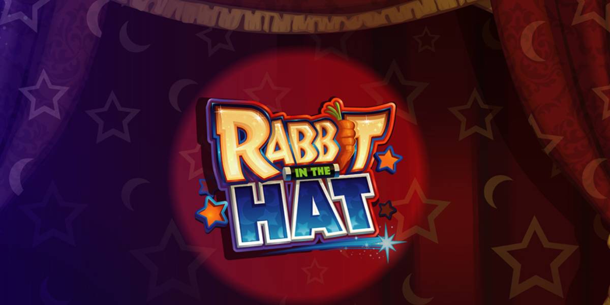 Rabbit in the Hat slot (Canada)