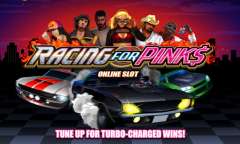 Play Racing for Pinks
