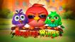 Play Raging Wings slot CA