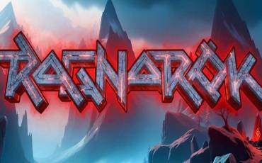 Ragnarok slot (Canada)