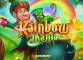 Play Rainbow Mania slot CA