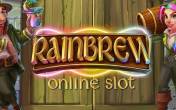 Rainbrew (logo)