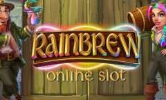 Play Rainbrew
