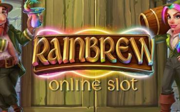 Rainbrew slot (Canada)