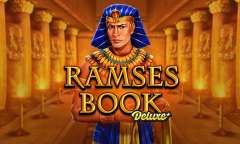 Play Ramses Book Deluxe