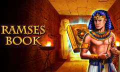 Play Ramses Book