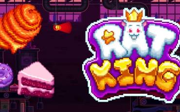 Rat King slot (Canada)