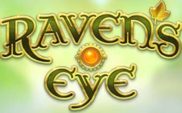 Raven’s Eye slot (Canada)